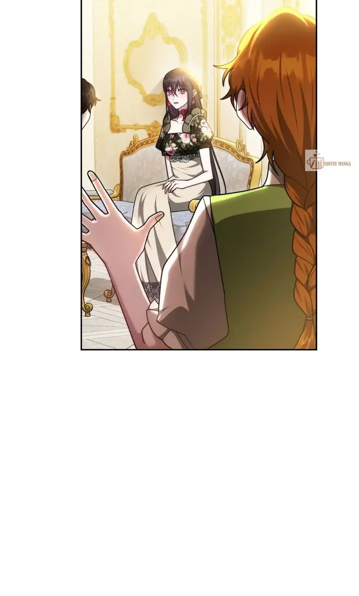 I Hated It Even More Chapter 62 Page 25