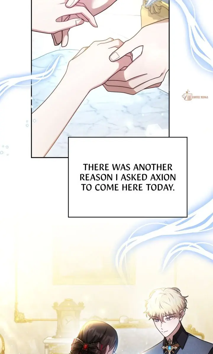 I Hated It Even More Chapter 62 Page 32