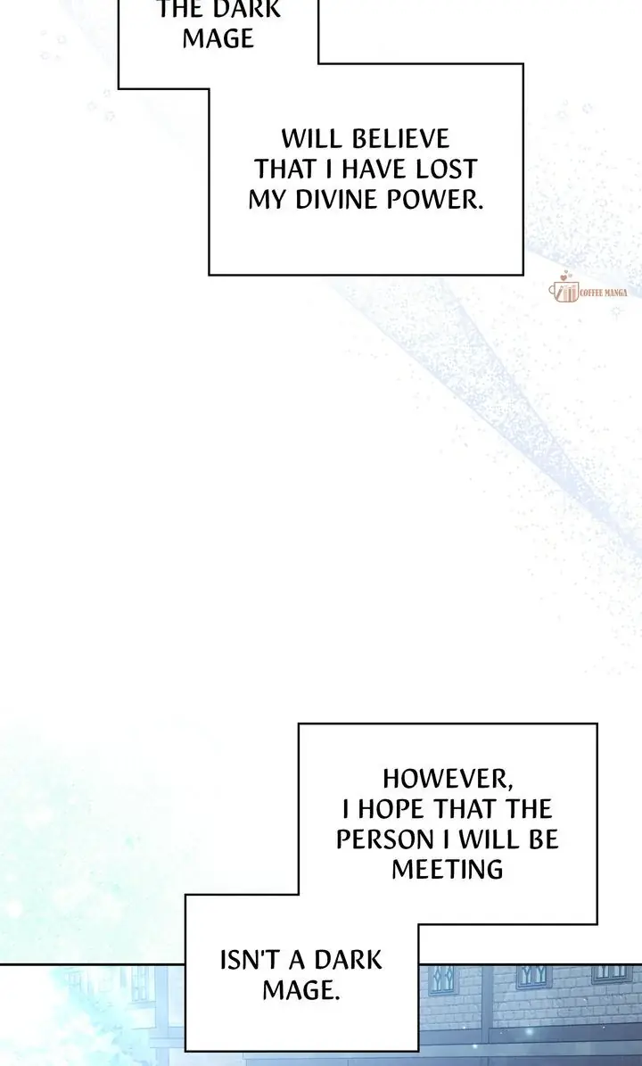 I Hated It Even More Chapter 62 Page 36