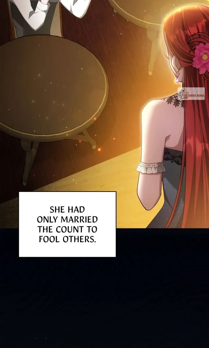 I Hated It Even More Chapter 62 Page 43