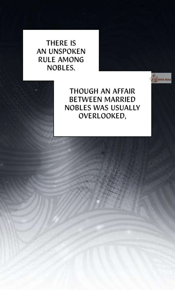 I Hated It Even More Chapter 62 Page 44
