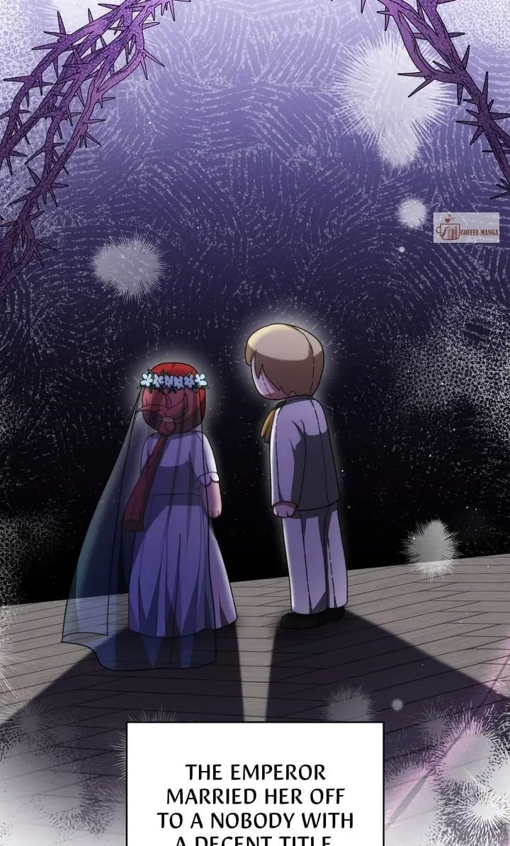 I Hated It Even More Chapter 62 Page 46