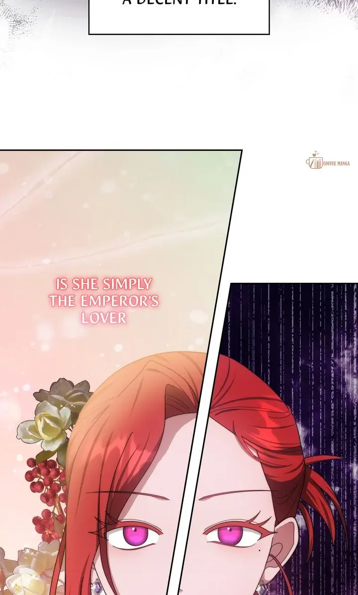 I Hated It Even More Chapter 62 Page 47