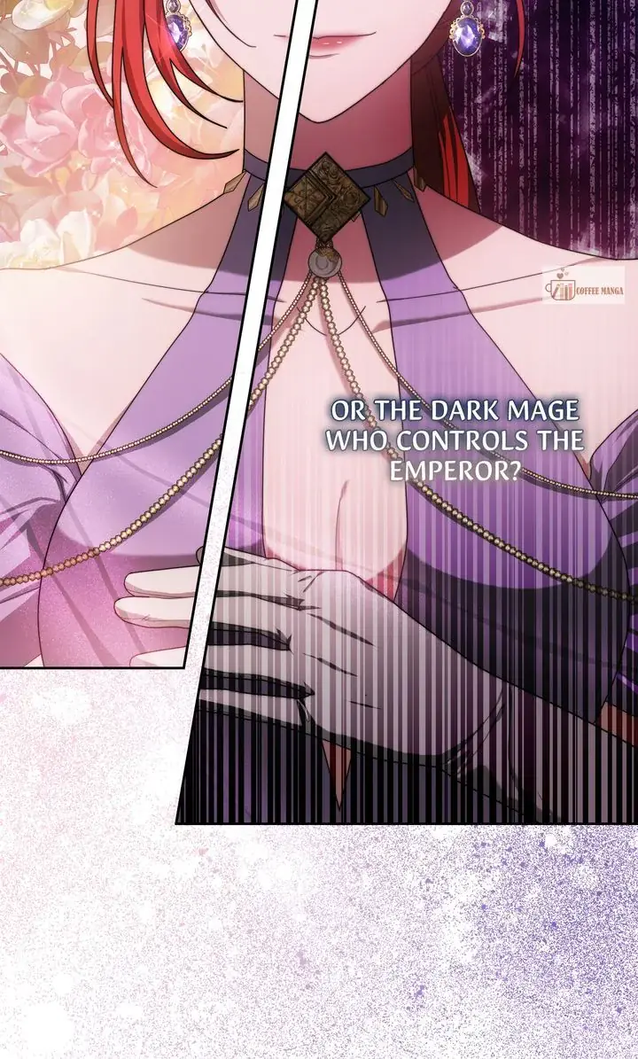 I Hated It Even More Chapter 62 Page 48