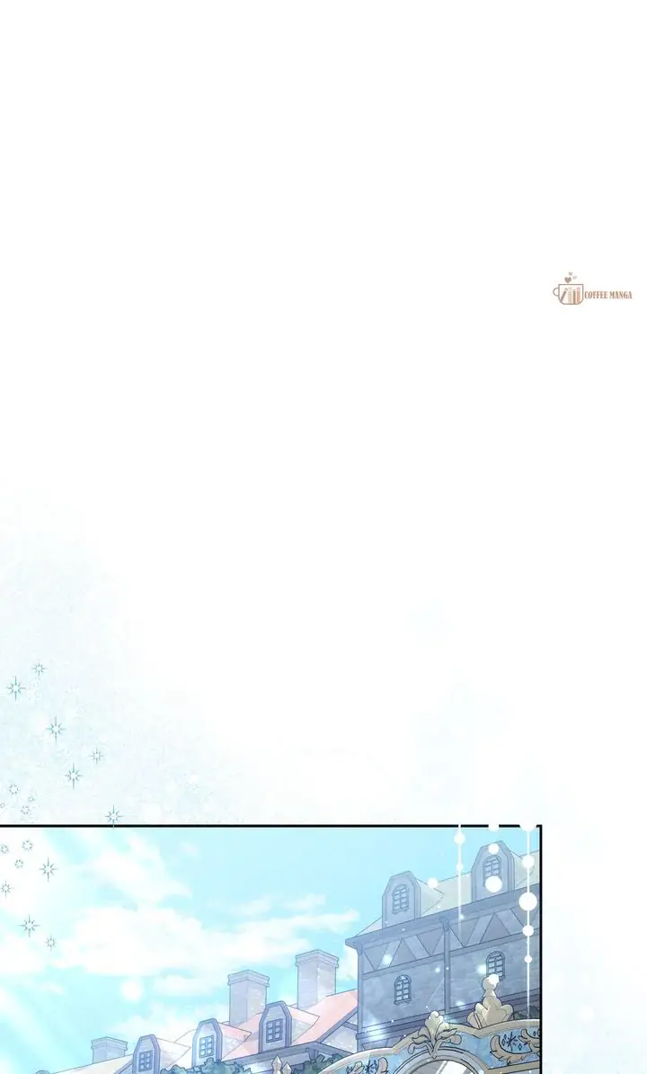 I Hated It Even More Chapter 62 Page 50