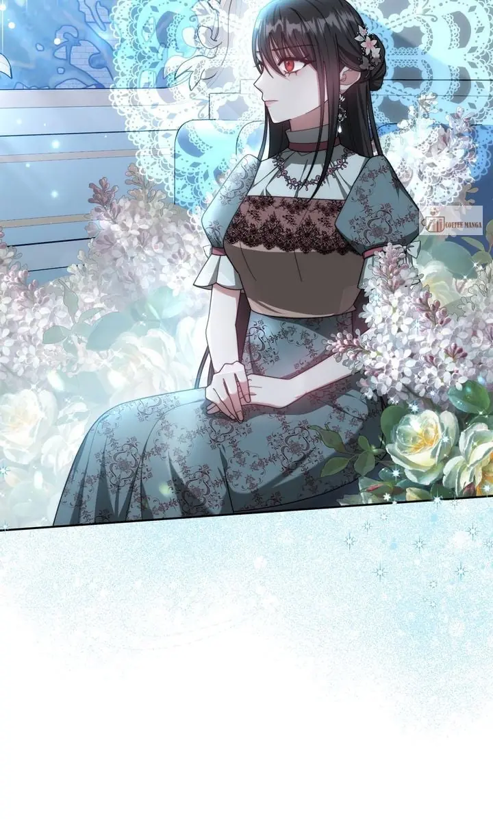 I Hated It Even More Chapter 62 Page 52