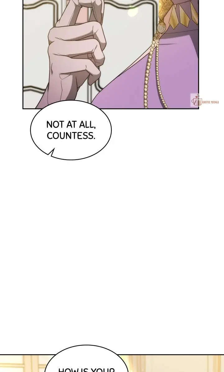 I Hated It Even More Chapter 62 Page 57