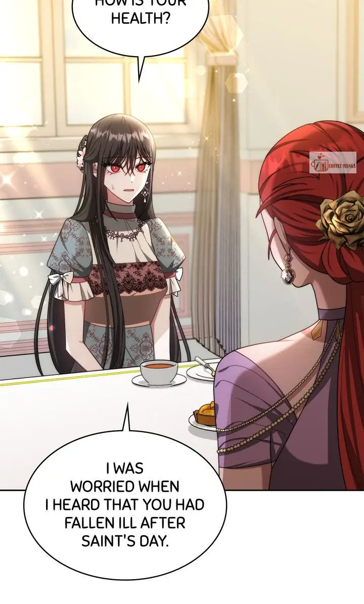 I Hated It Even More Chapter 62 Page 58