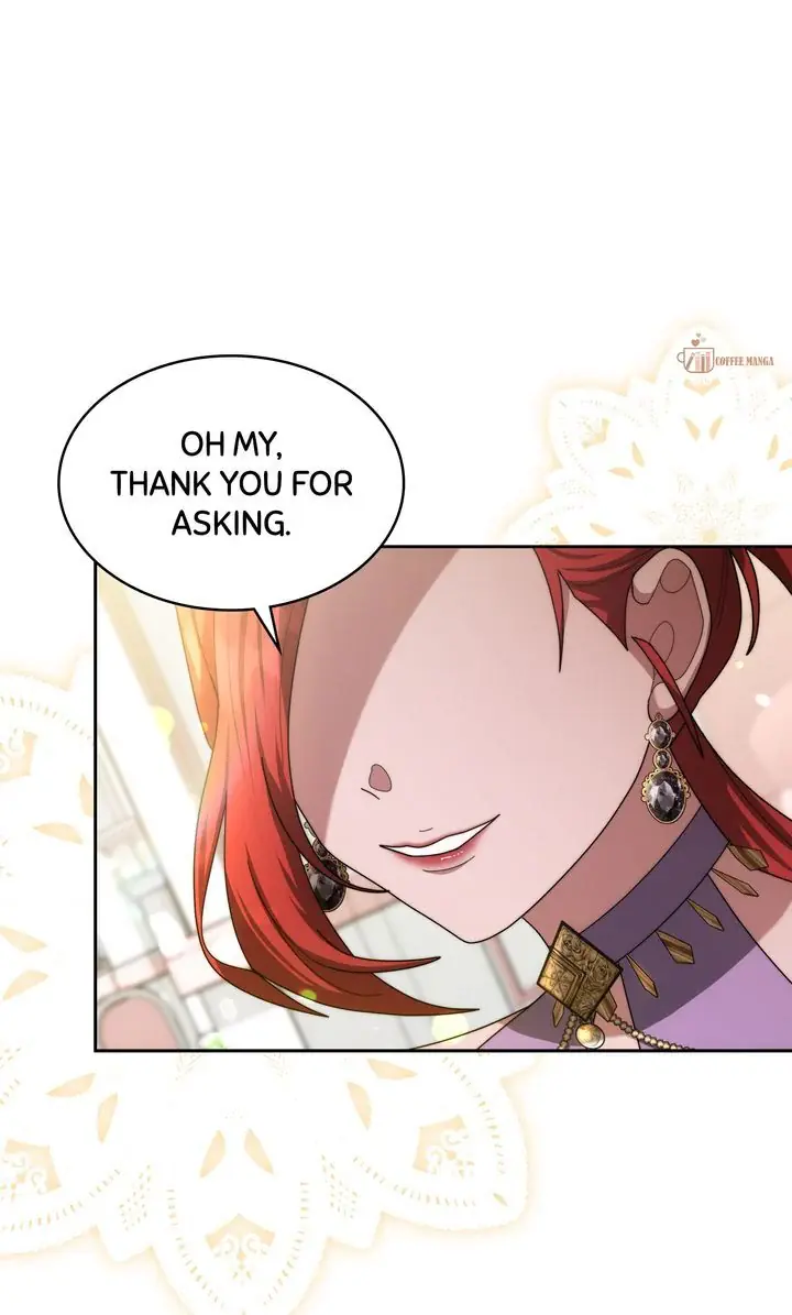 I Hated It Even More Chapter 62 Page 59
