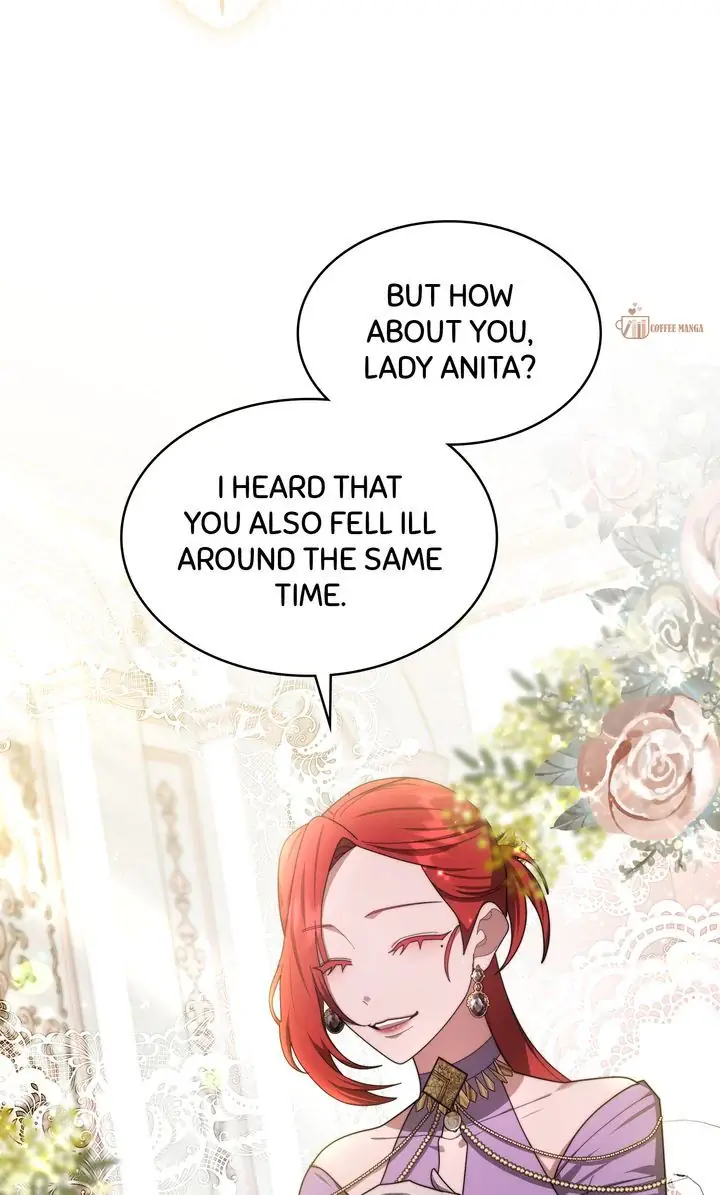 I Hated It Even More Chapter 62 Page 60