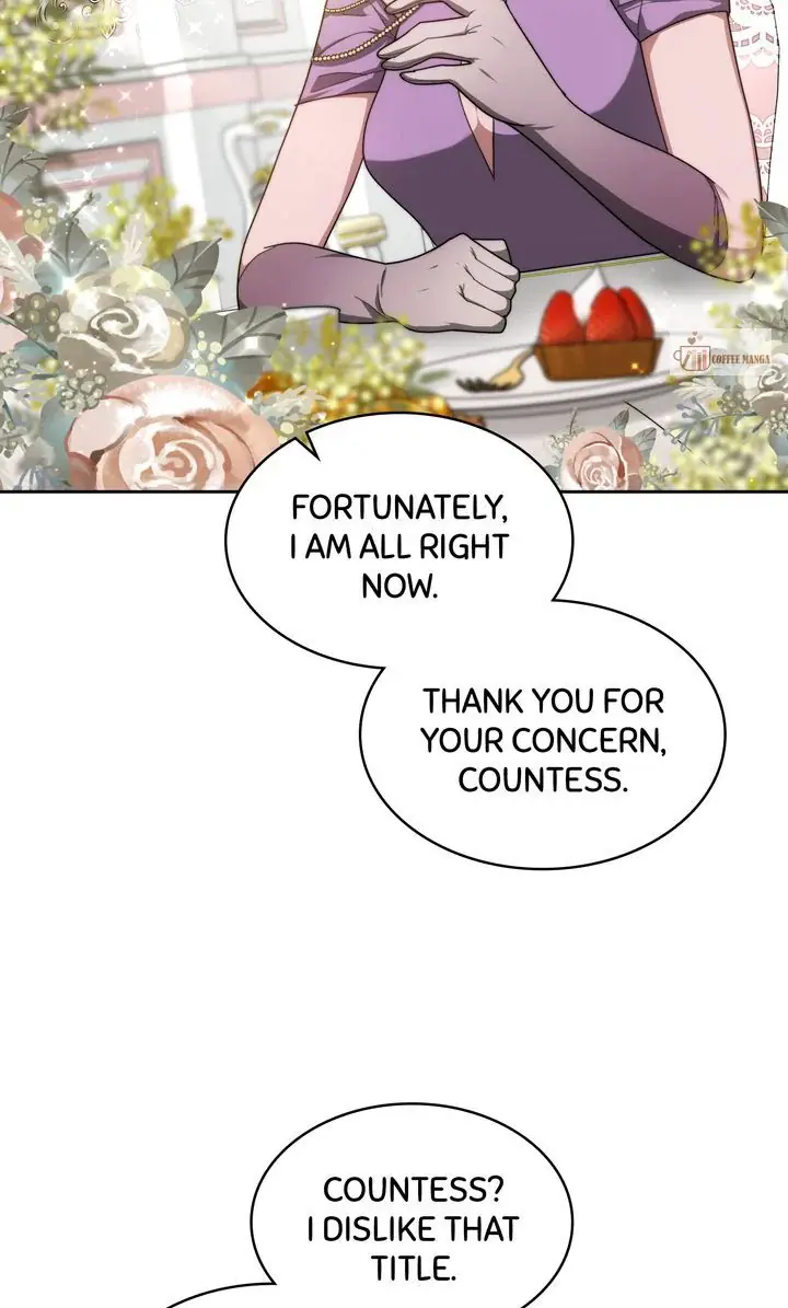 I Hated It Even More Chapter 62 Page 61