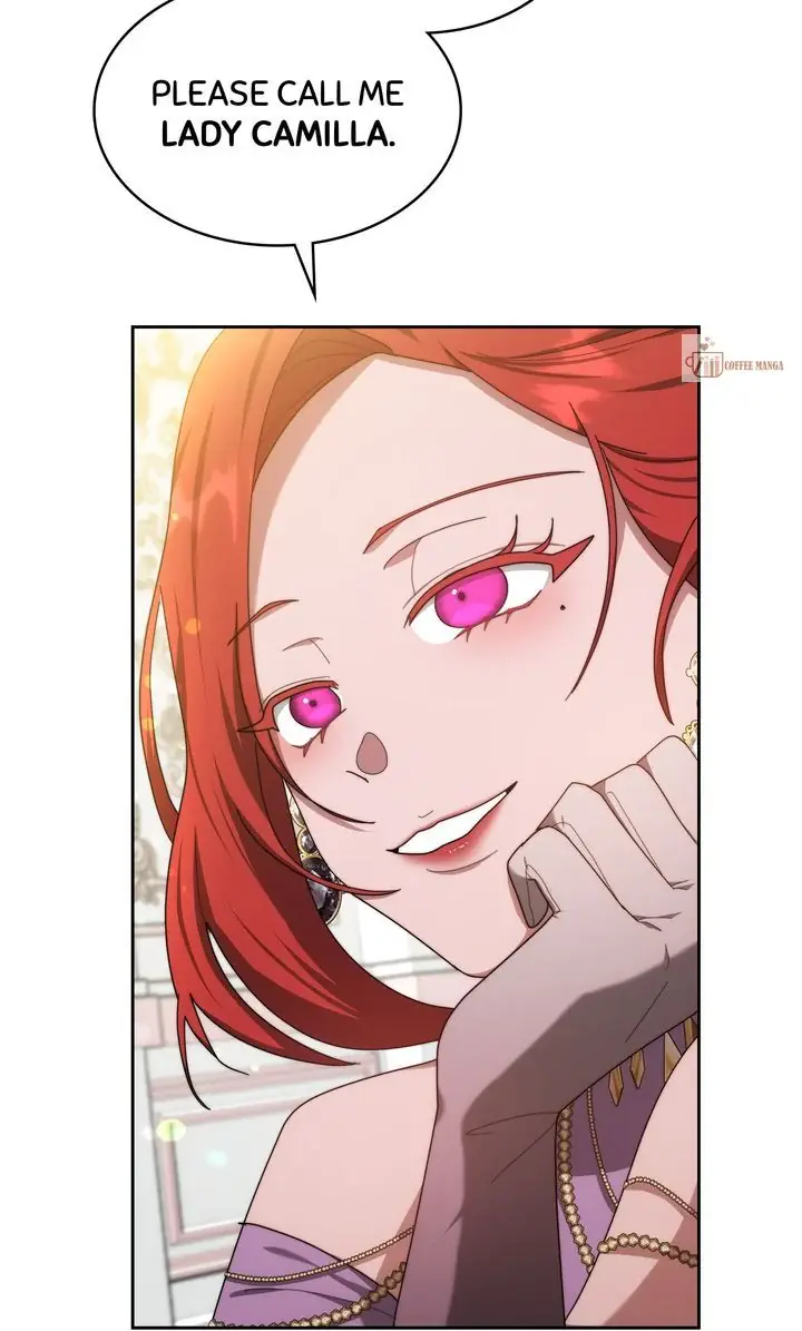 I Hated It Even More Chapter 62 Page 62