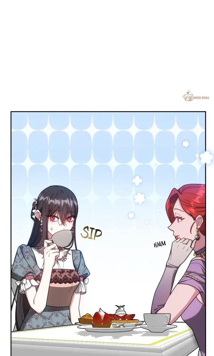 I Hated It Even More Chapter 62 Page 63