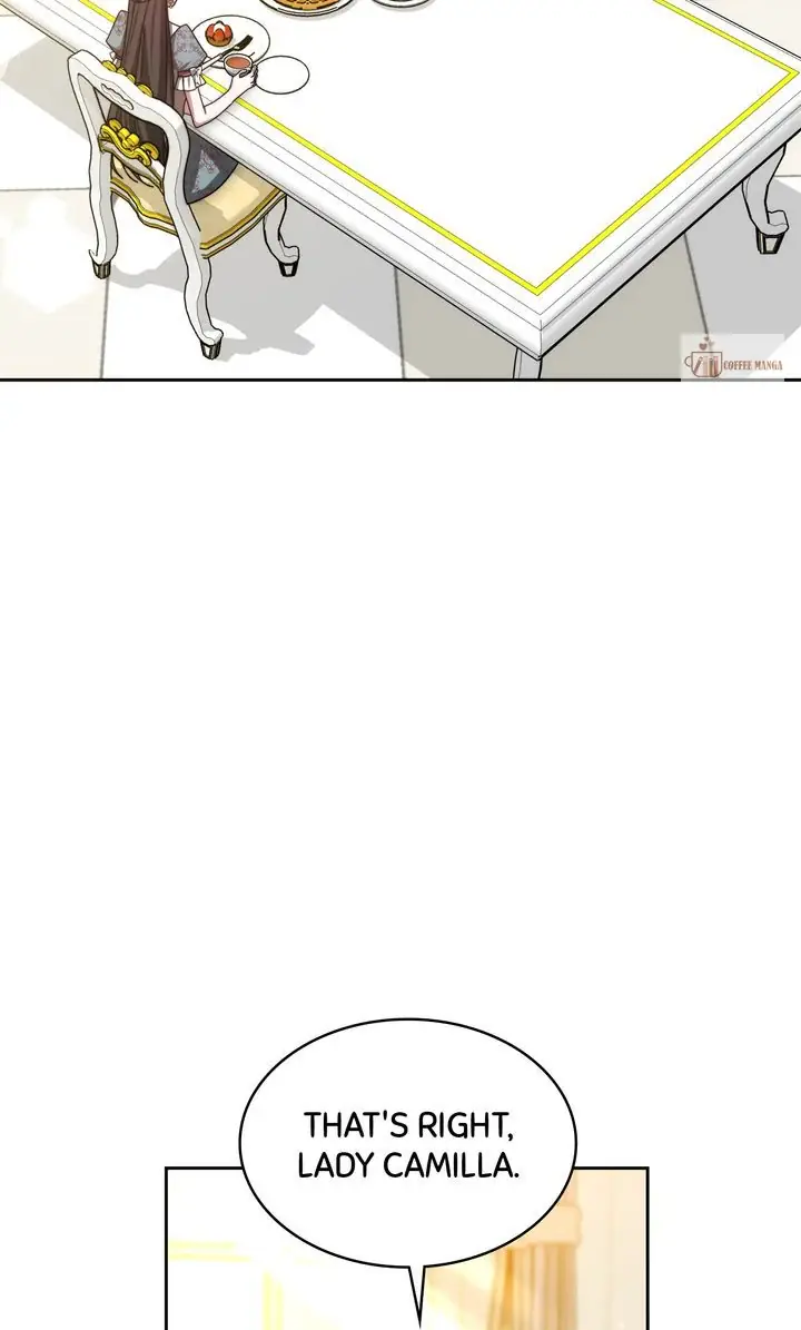 I Hated It Even More Chapter 62 Page 65