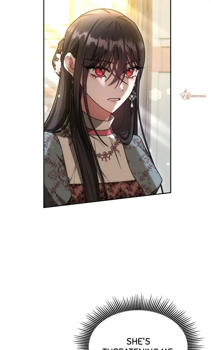 I Hated It Even More Chapter 62 Page 66