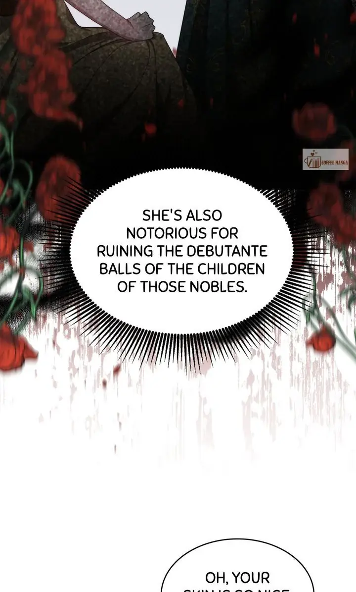 I Hated It Even More Chapter 62 Page 69