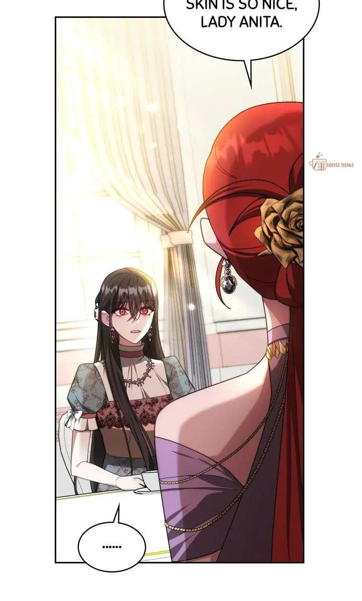 I Hated It Even More Chapter 62 Page 70