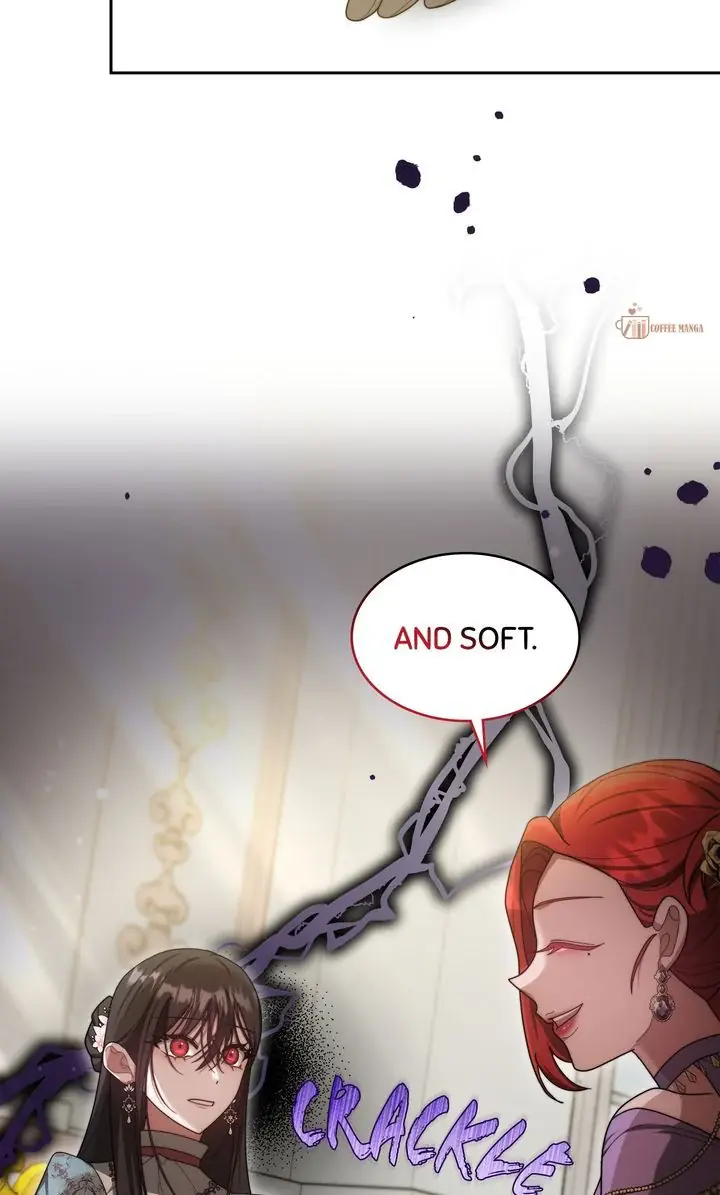 I Hated It Even More Chapter 62 Page 72