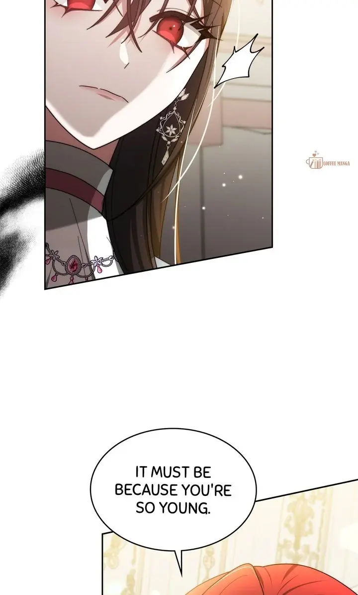 I Hated It Even More Chapter 62 Page 74