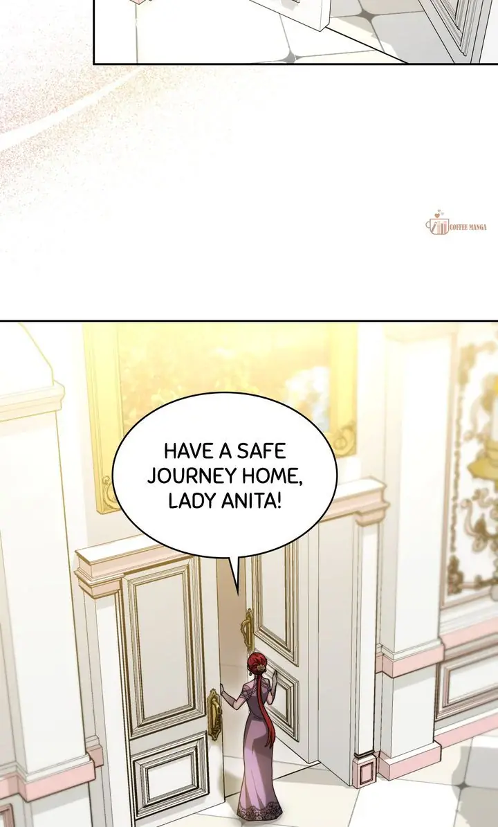 I Hated It Even More Chapter 62 Page 79