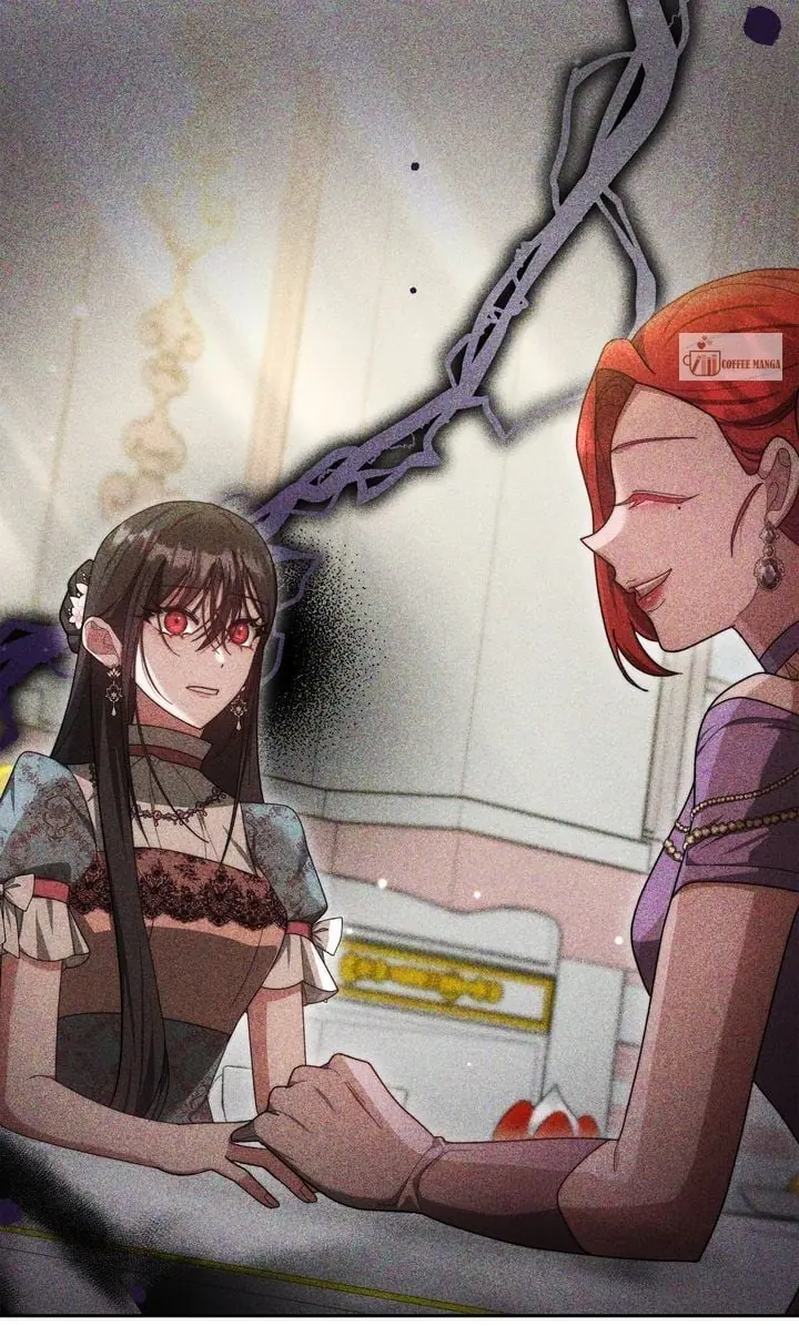 I Hated It Even More Chapter 62 Page 82