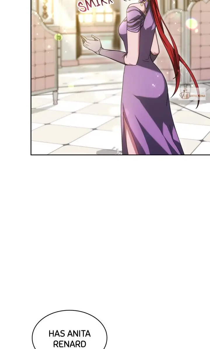 I Hated It Even More Chapter 62 Page 84