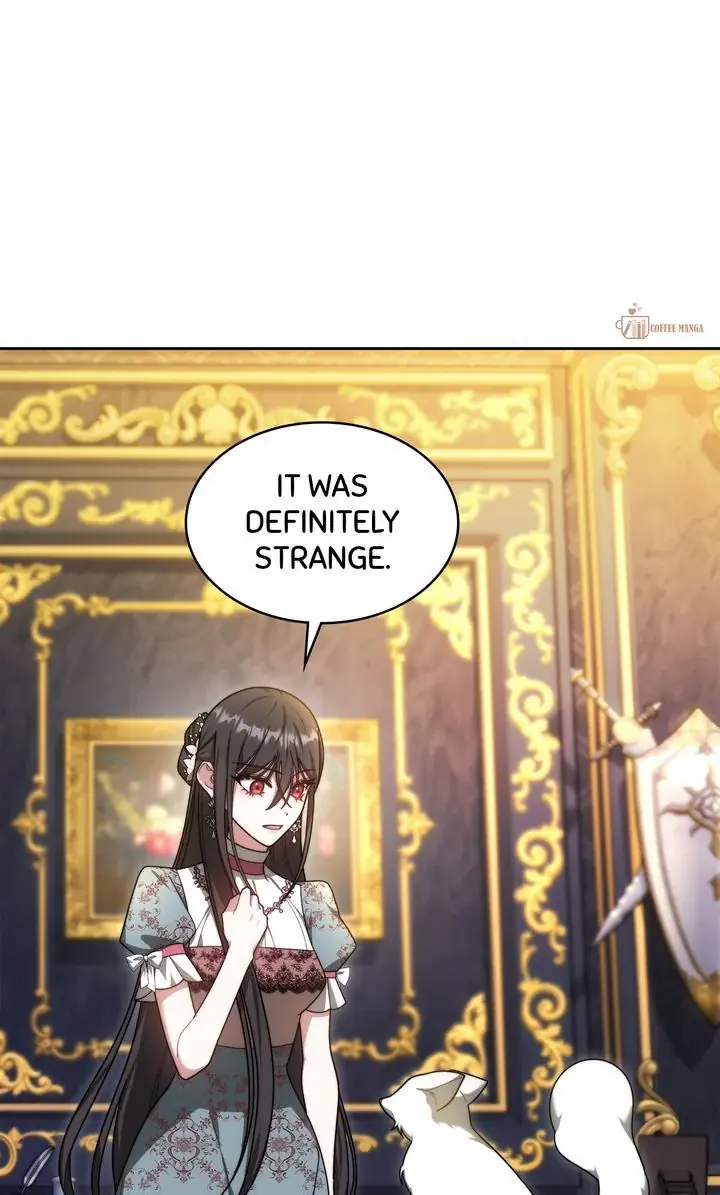 I Hated It Even More Chapter 62 Page 89