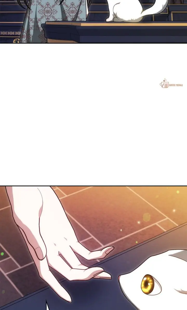 I Hated It Even More Chapter 62 Page 90