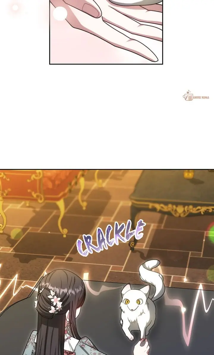 I Hated It Even More Chapter 62 Page 92