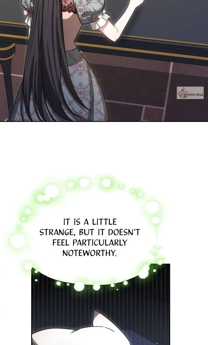 I Hated It Even More Chapter 62 Page 93