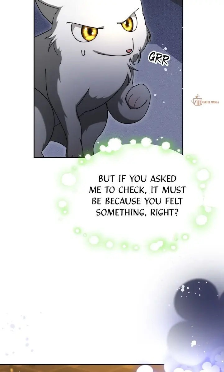 I Hated It Even More Chapter 62 Page 94
