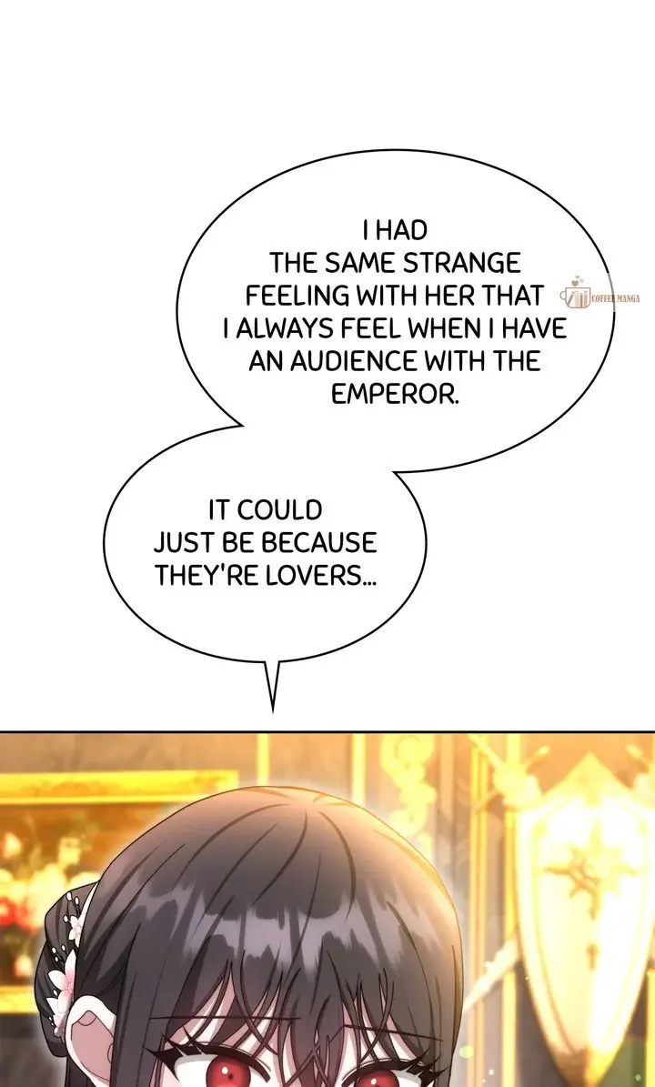 I Hated It Even More Chapter 62 Page 96