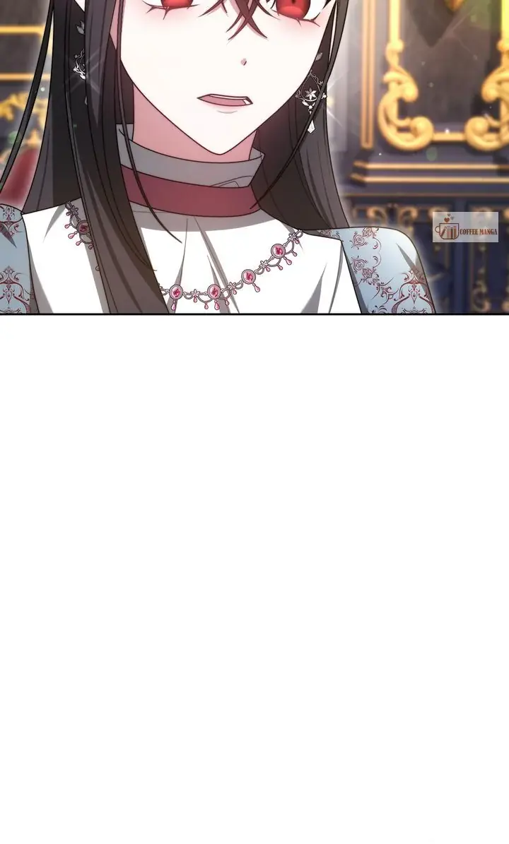 I Hated It Even More Chapter 62 Page 97