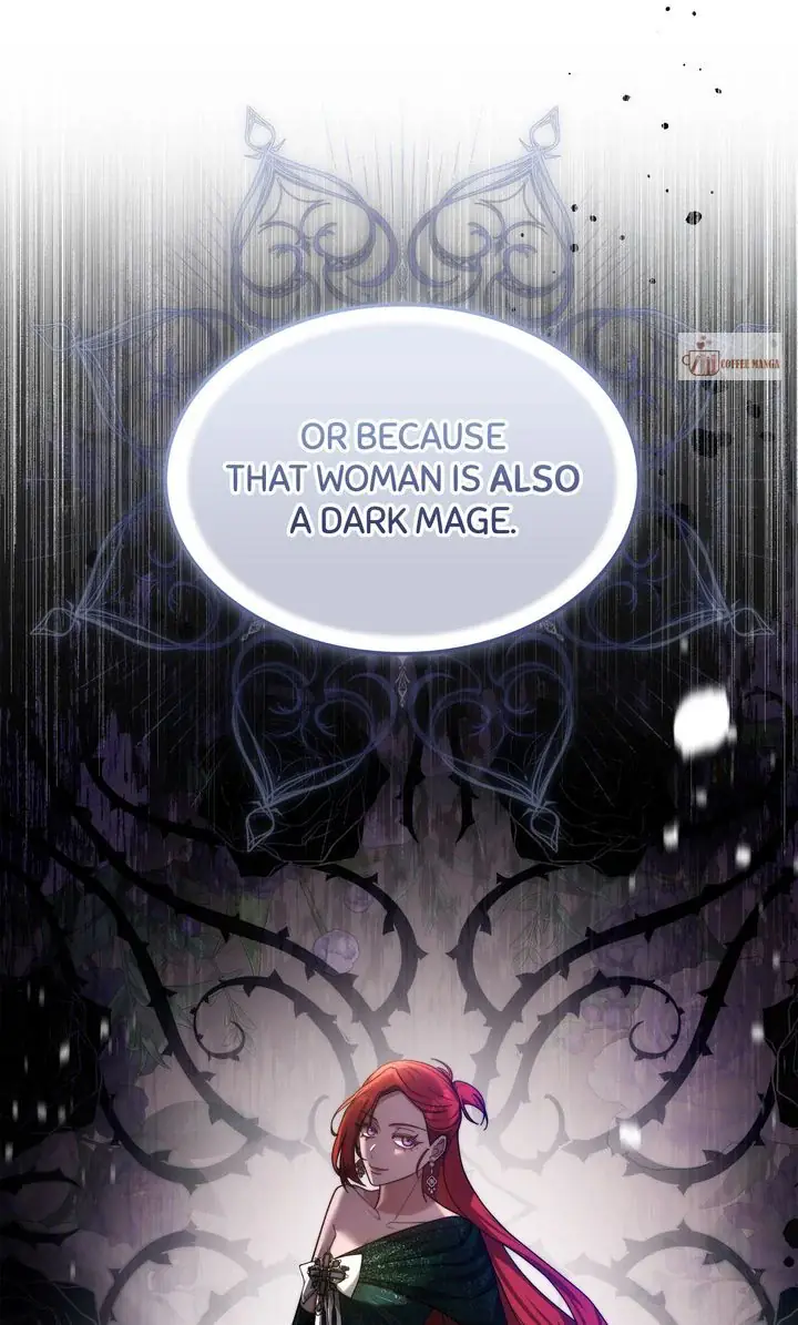 I Hated It Even More Chapter 62 Page 98