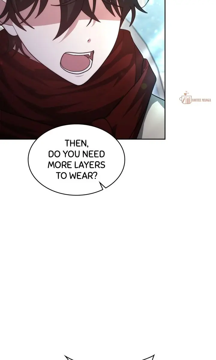 I Hated It Even More Chapter 63 Page 6