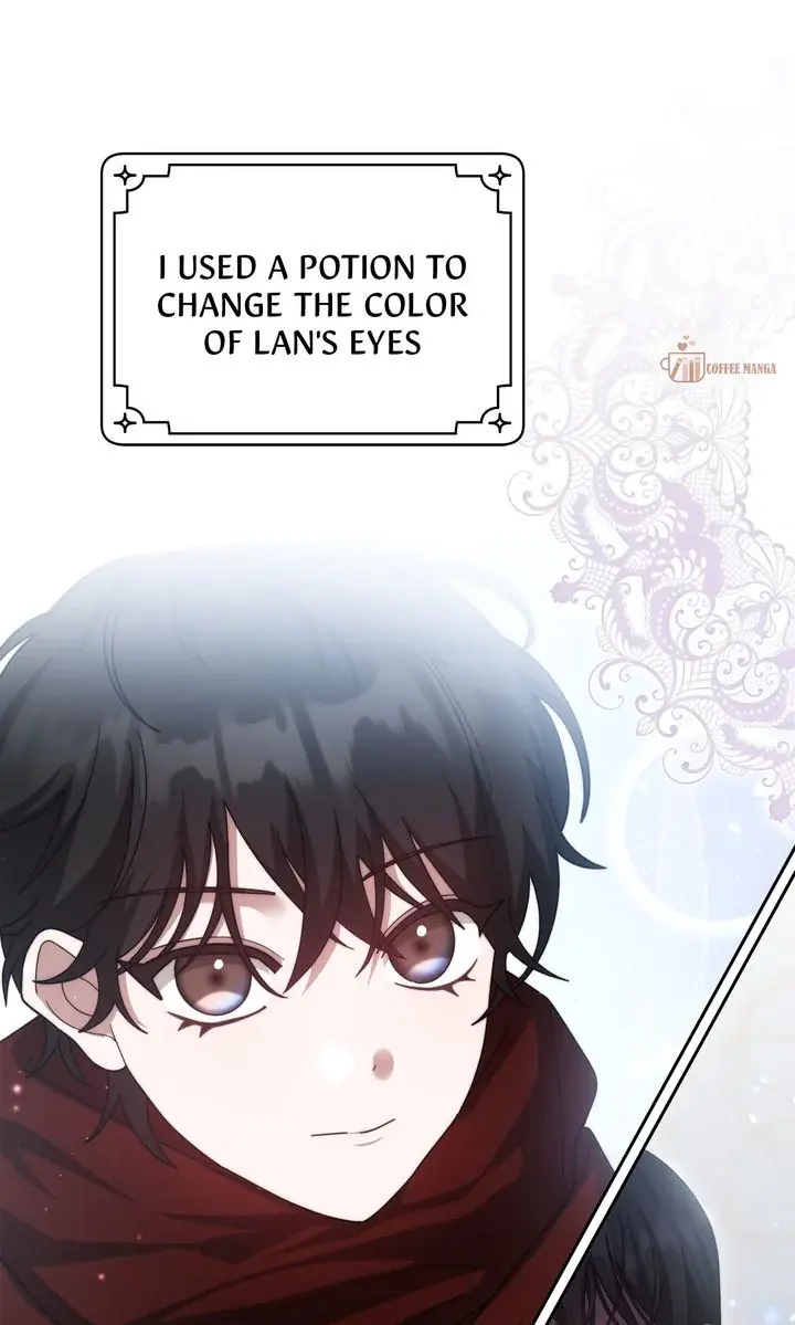 I Hated It Even More Chapter 63 Page 8