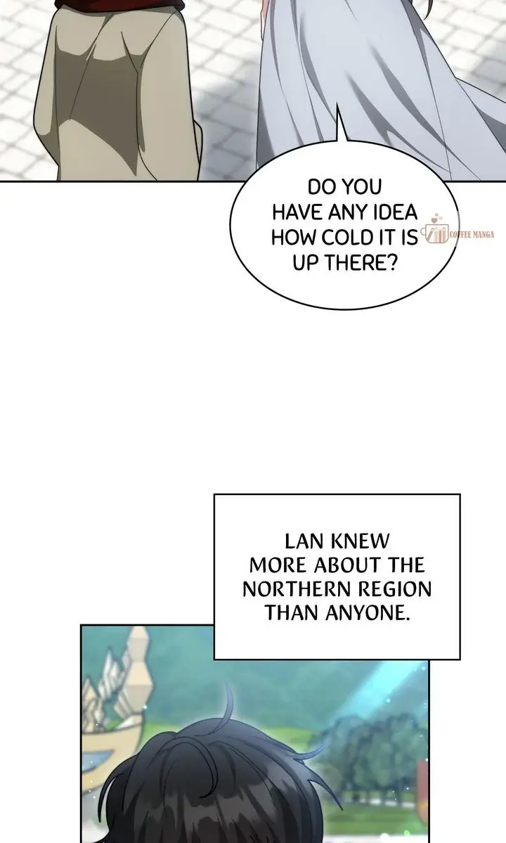 I Hated It Even More Chapter 63 Page 11