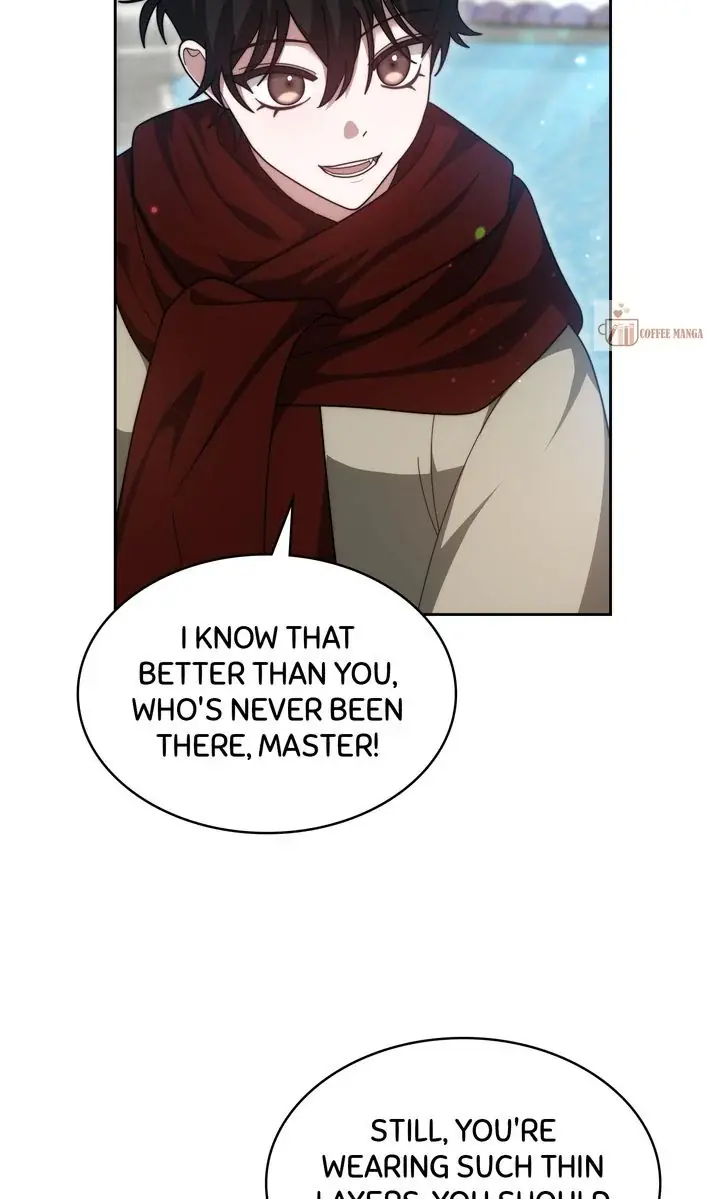 I Hated It Even More Chapter 63 Page 12