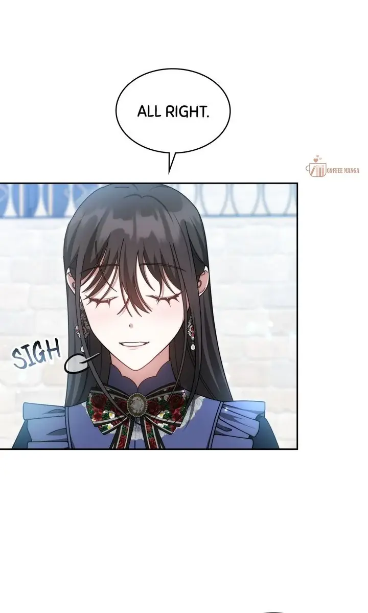 I Hated It Even More Chapter 63 Page 14