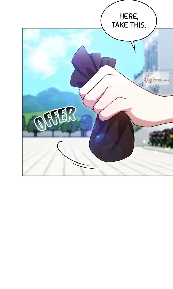 I Hated It Even More Chapter 63 Page 15