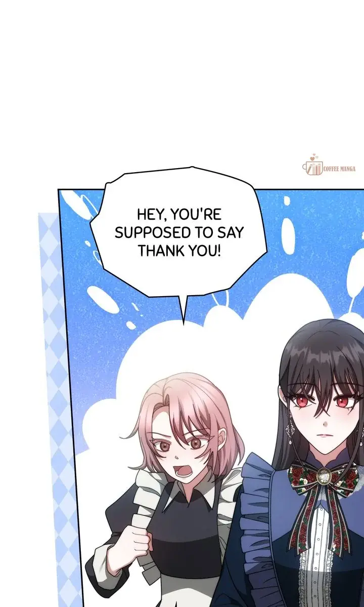 I Hated It Even More Chapter 63 Page 17