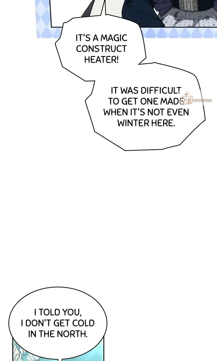 I Hated It Even More Chapter 63 Page 18