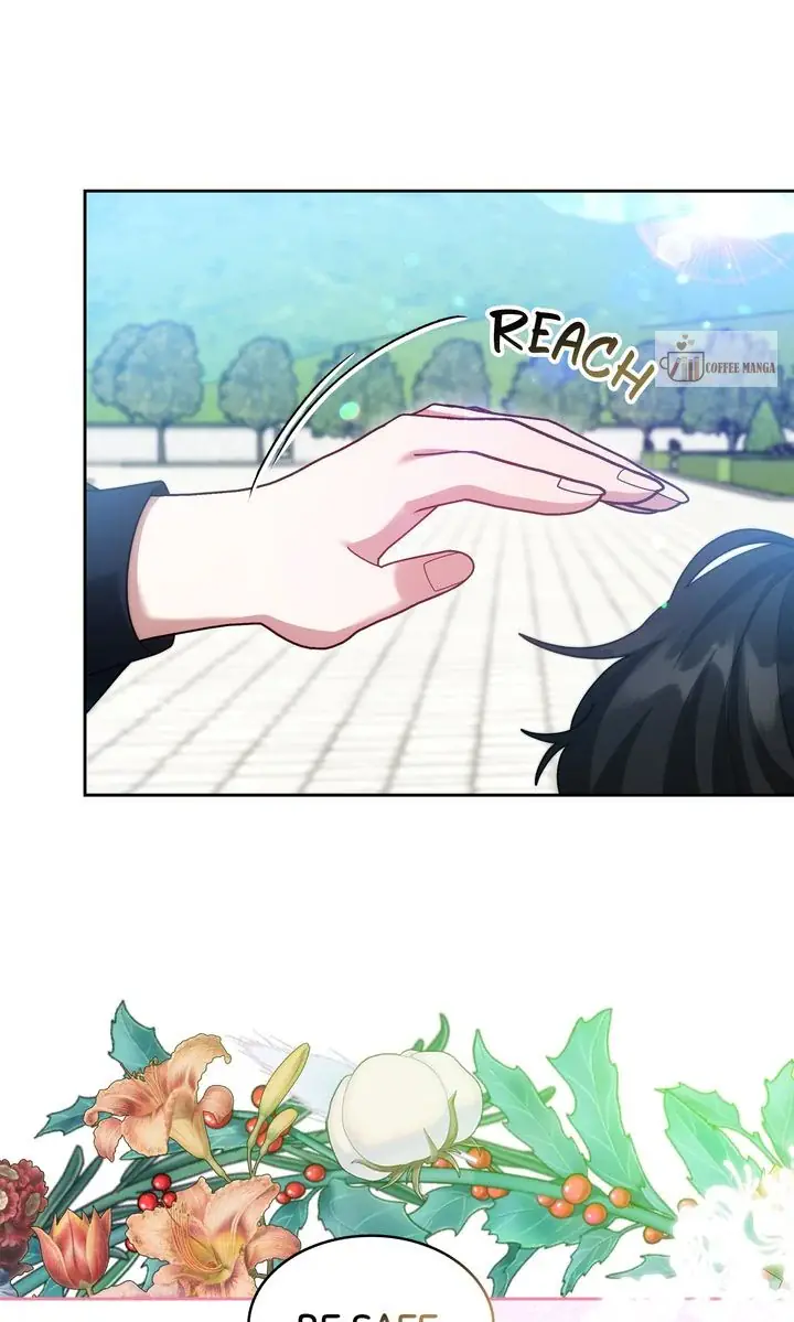 I Hated It Even More Chapter 63 Page 21