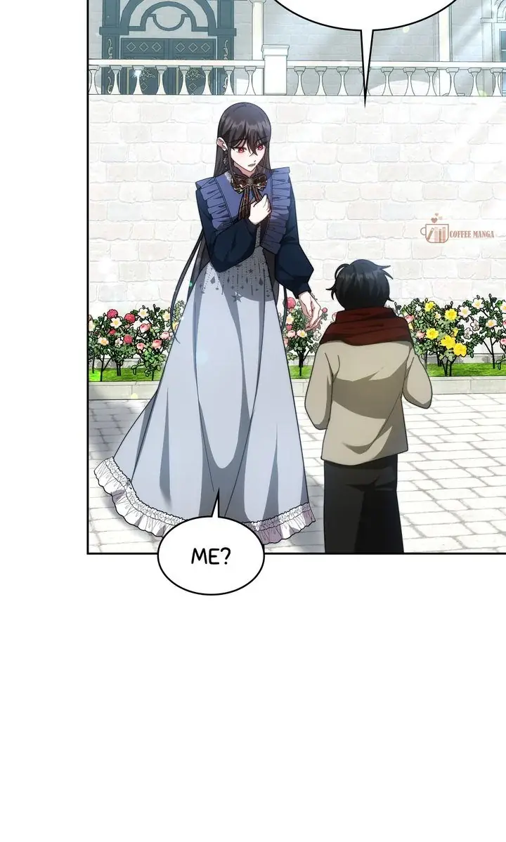 I Hated It Even More Chapter 63 Page 24