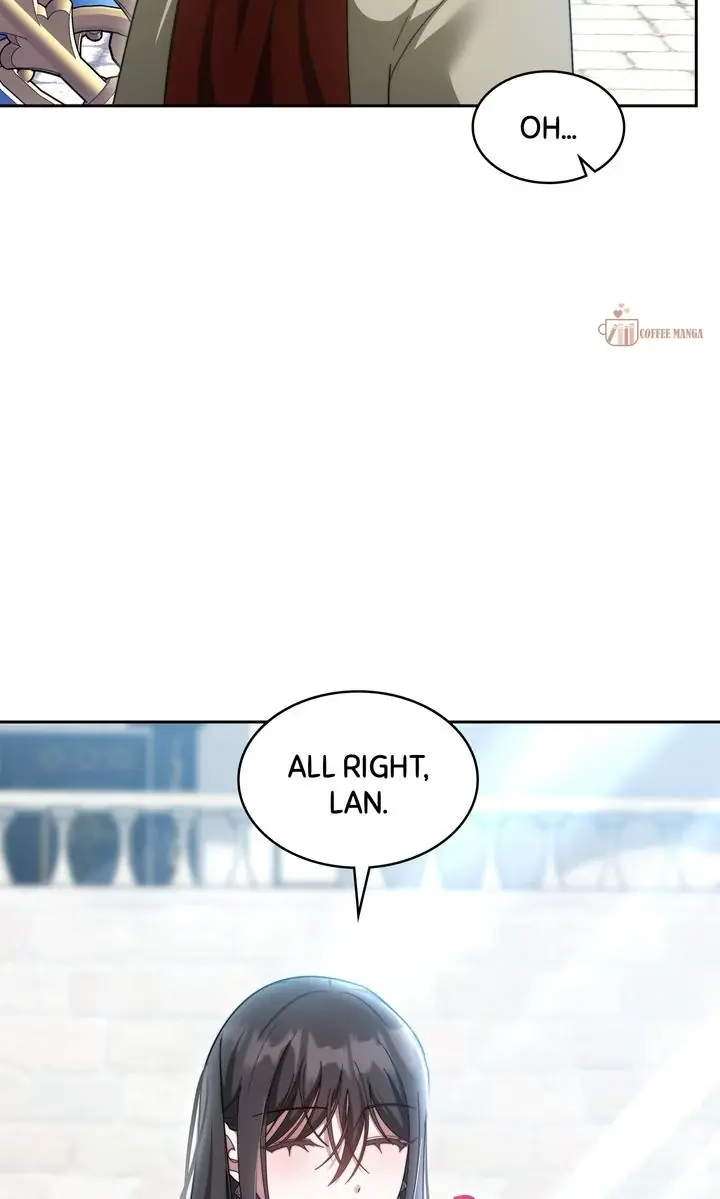 I Hated It Even More Chapter 63 Page 26