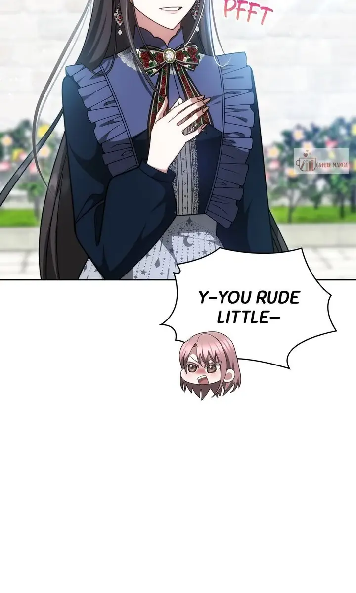 I Hated It Even More Chapter 63 Page 27