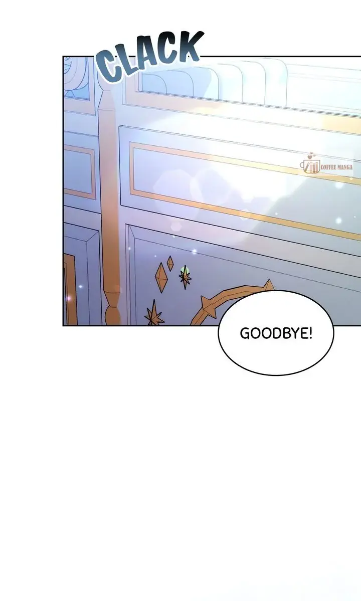 I Hated It Even More Chapter 63 Page 29