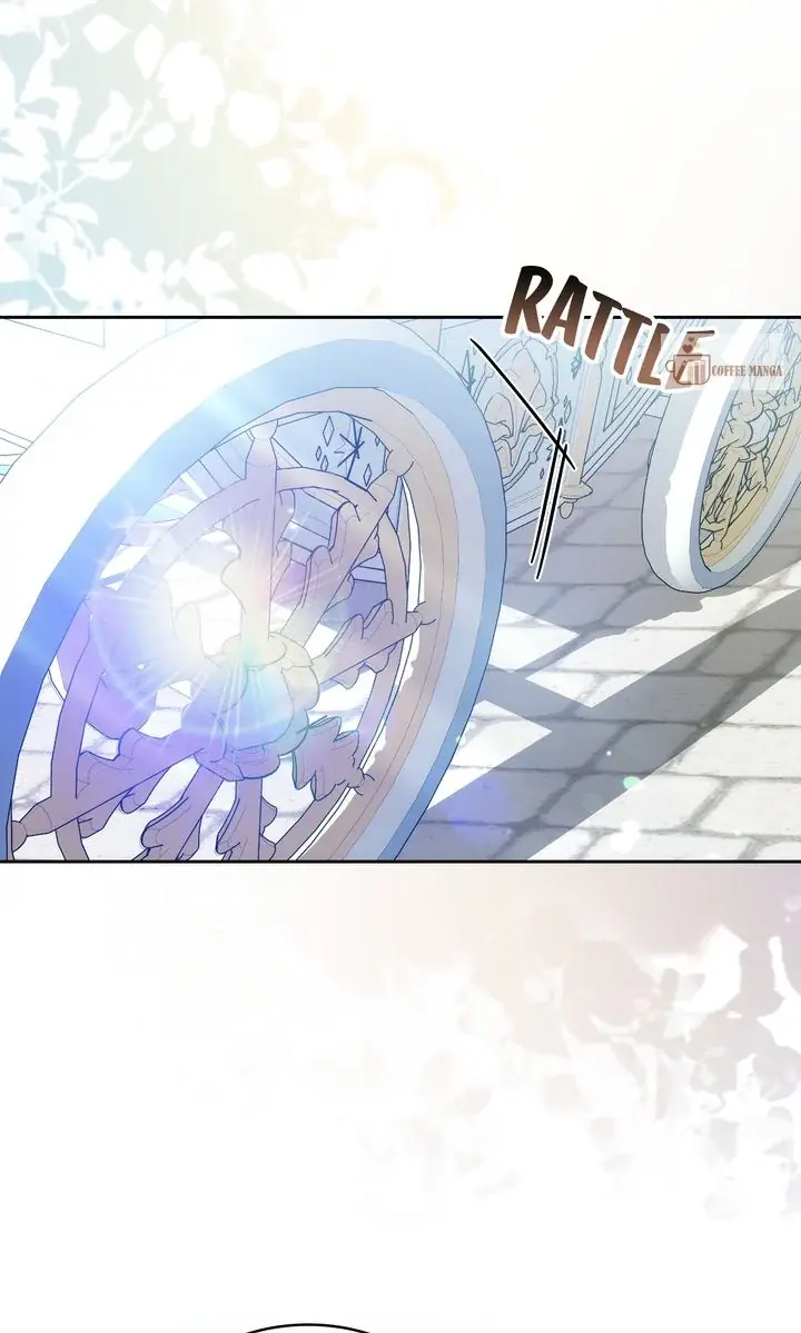I Hated It Even More Chapter 63 Page 31