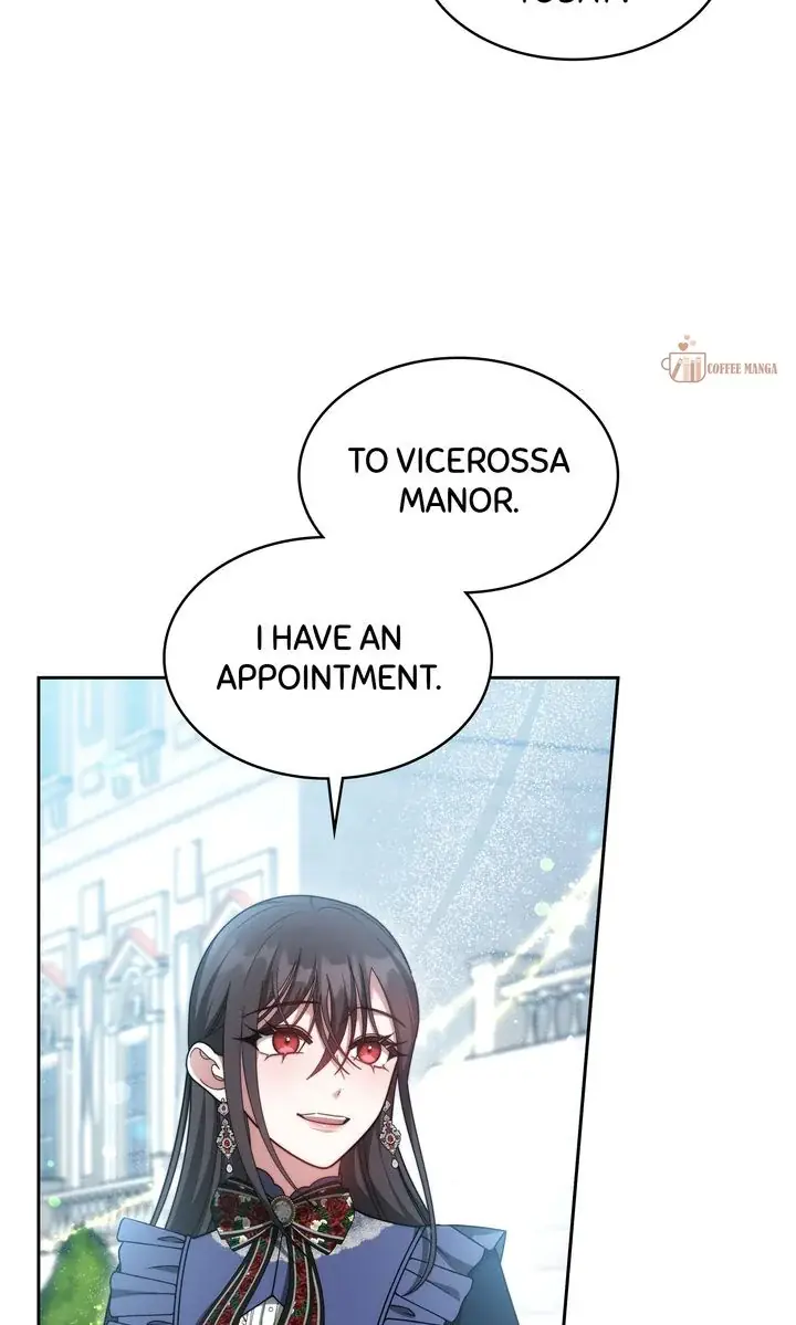 I Hated It Even More Chapter 63 Page 33