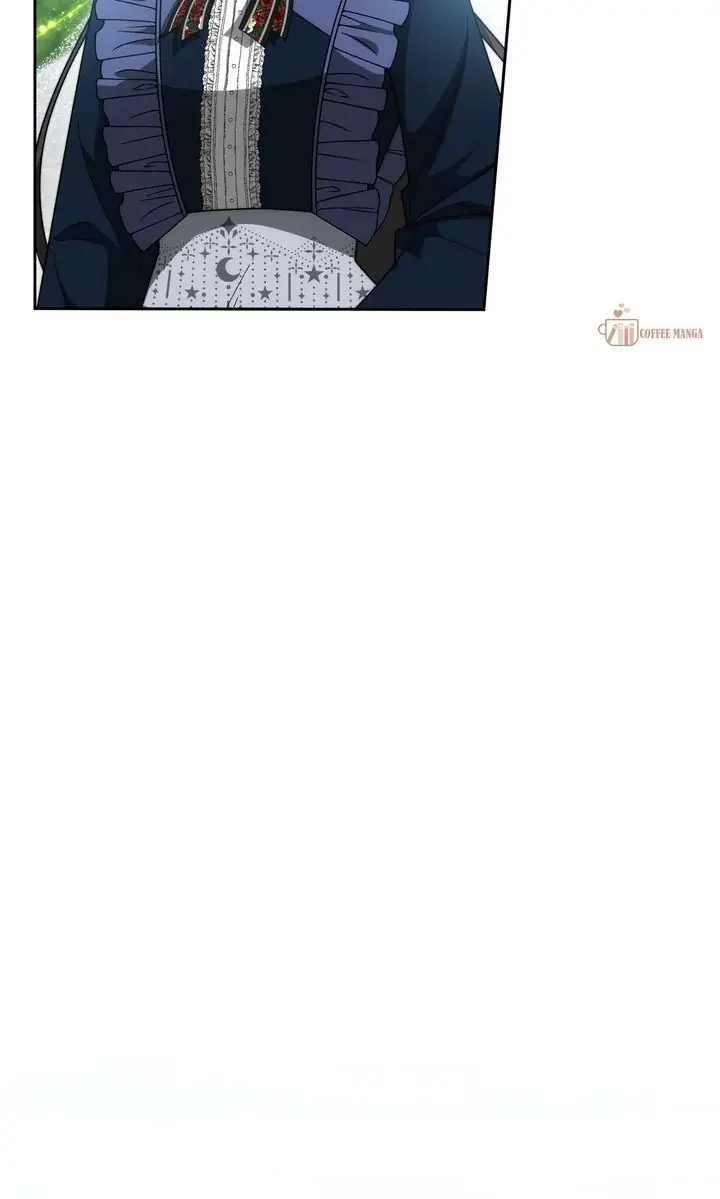 I Hated It Even More Chapter 63 Page 34